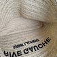PT - SLY Bags - 1394