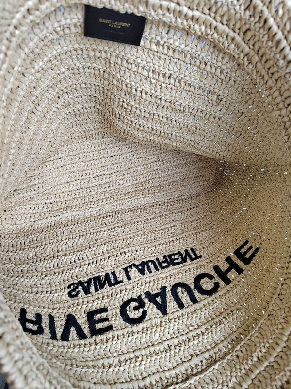 PT - SLY Bags - 1394