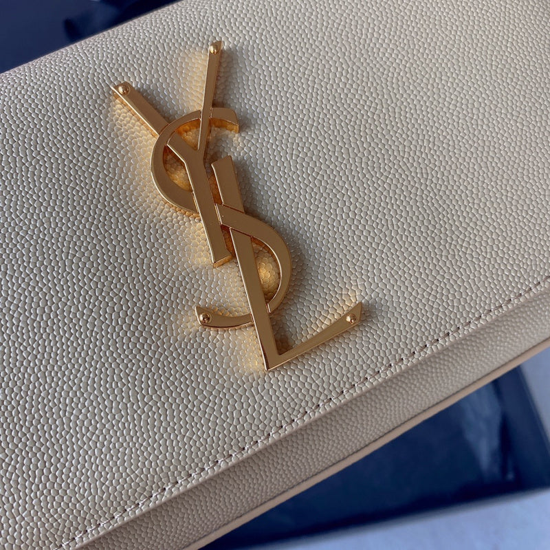 PT - SLY Bags - 231