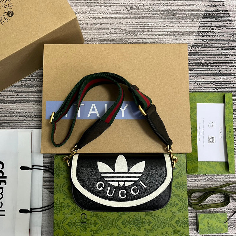 Peta - GG Bags - 463