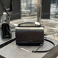 PT - SLY Bags - 868