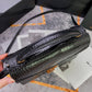 PT - SLY Bags - 472