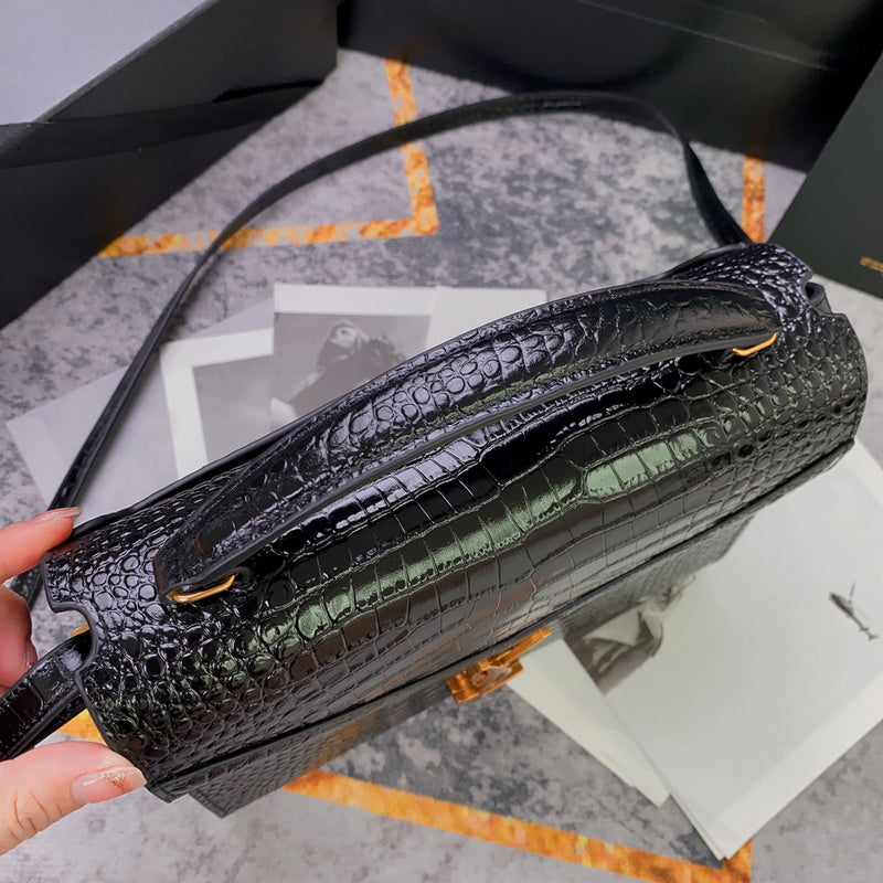 PT - SLY Bags - 472