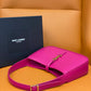 PT - SLY Bags - 1284
