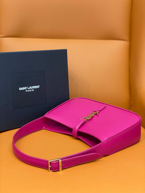 PT - SLY Bags - 1284