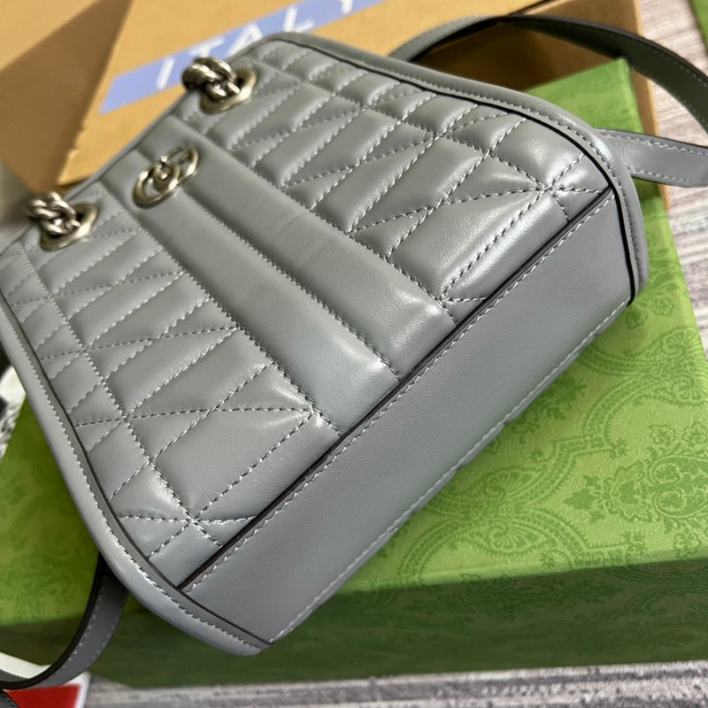 Peta - GG Bags - 759