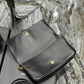 PT - SLY Bags - 1004