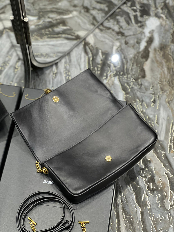PT - SLY Bags - 1004