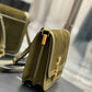 PT - SLY Bags - 1040