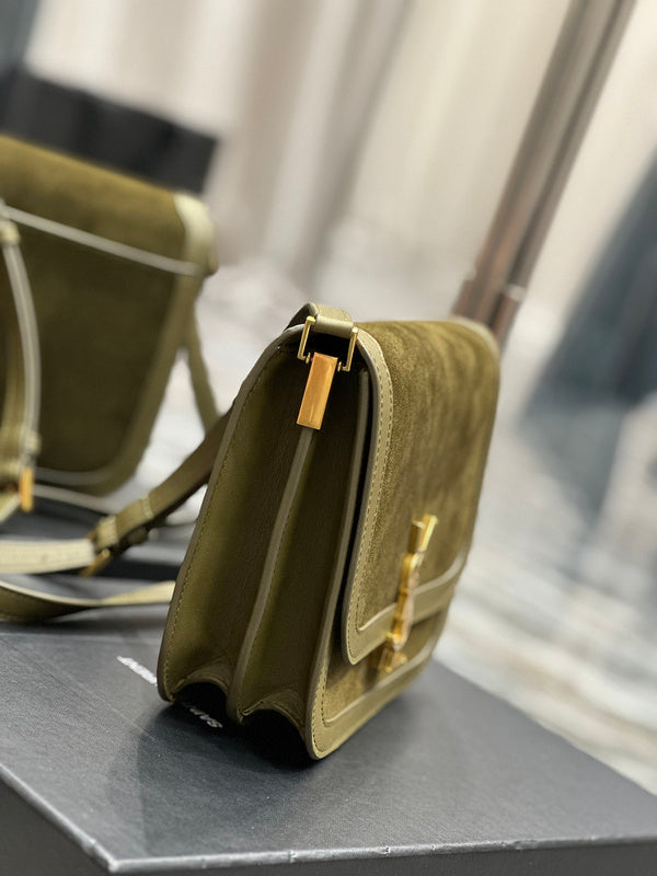 PT - SLY Bags - 1040