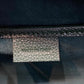 PT - COL Bags - 728
