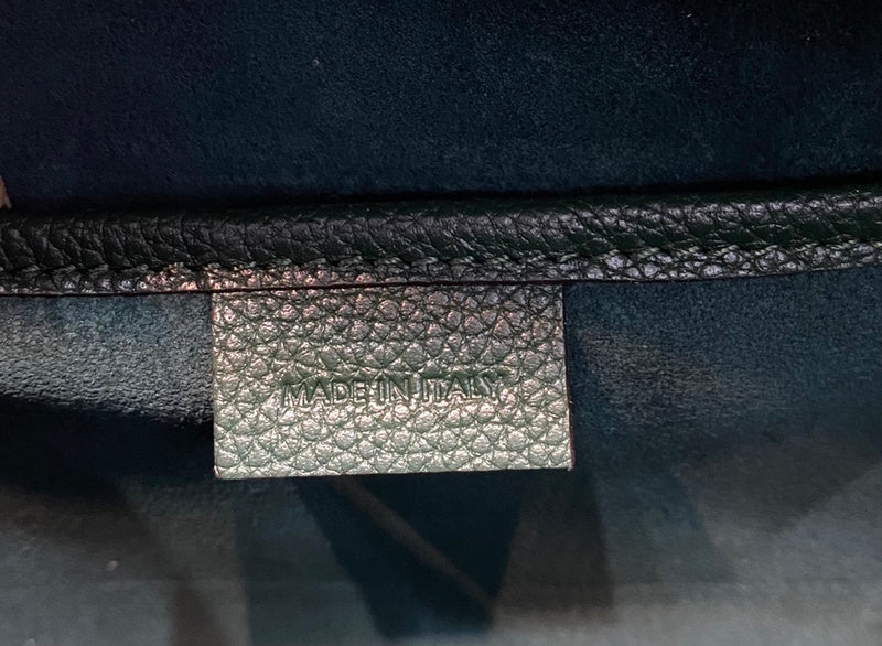 PT - COL Bags - 728