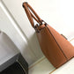 PT - COL Bags - 481