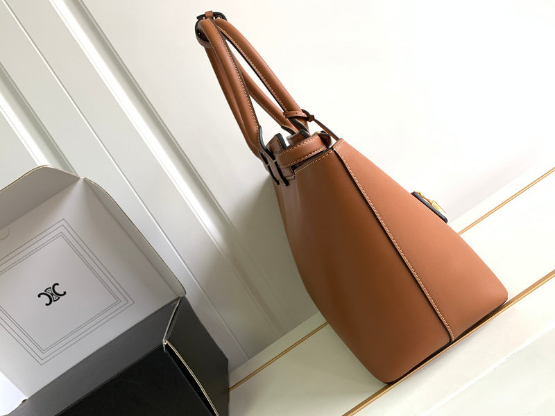 PT - COL Bags - 481