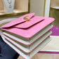 PT - BGL Bags - 083