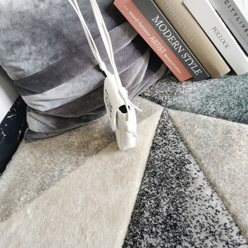 PT - COL Bags - 1445