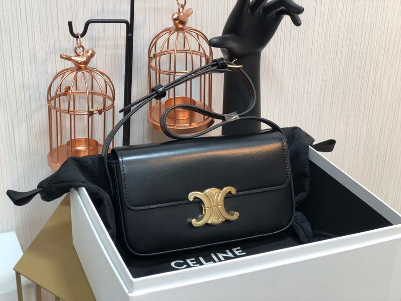 PT - COL Bags - 383