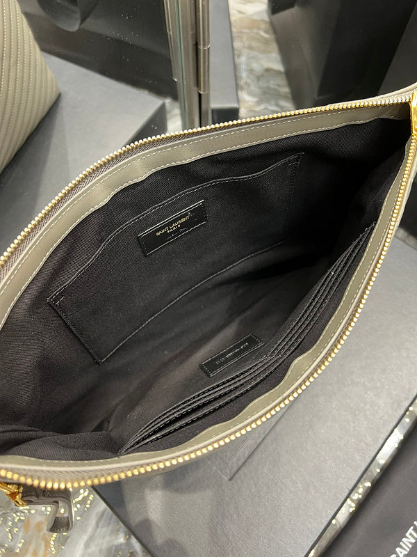 PT - SLY Bags - 786