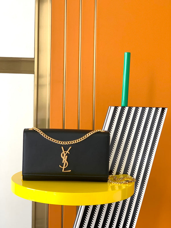 PT - SLY Bags - 154
