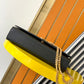 PT - SLY Bags - 154