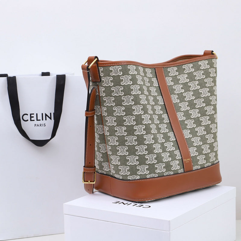 PT - COL Bags - 687