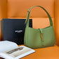 PT - SLY Bags - 1266