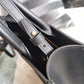 PT - COL Bags - 1432