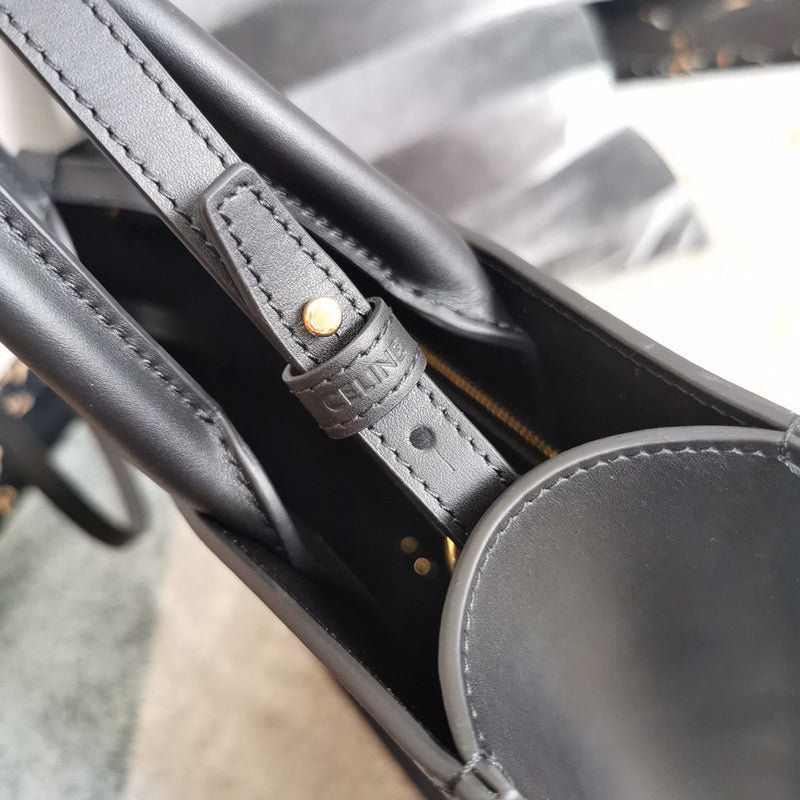 PT - COL Bags - 1432