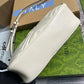 Peta - GG Bags - 519