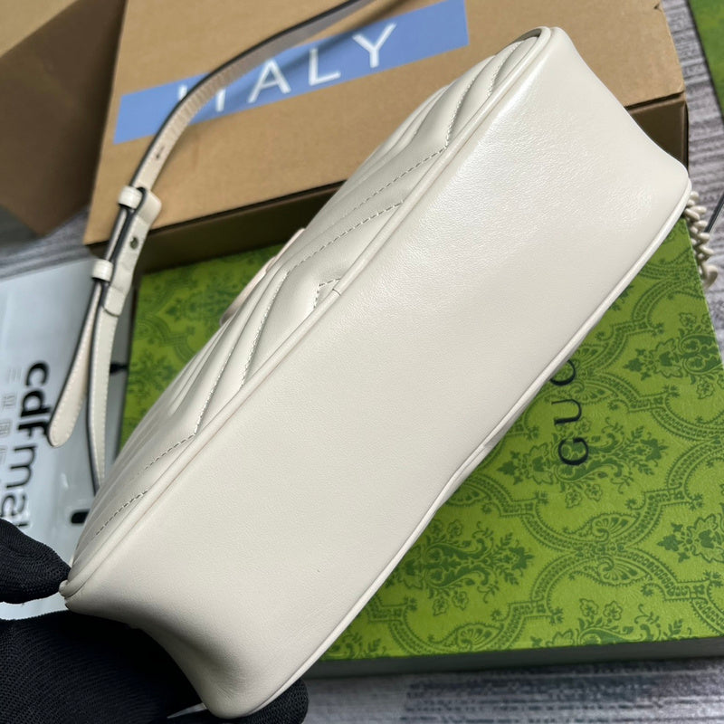 Peta - GG Bags - 519
