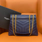 PT - SLY Bags - 1294