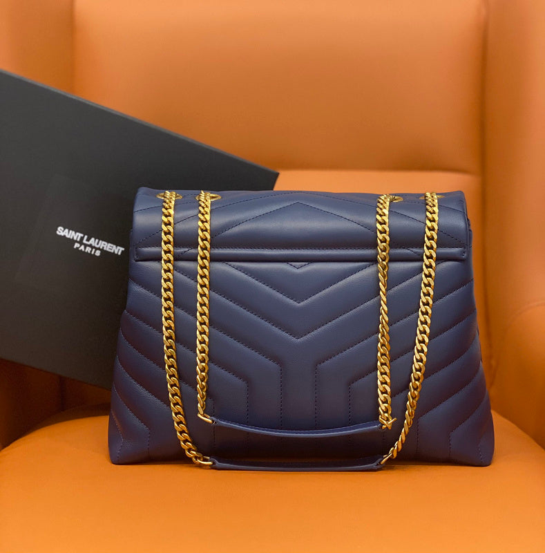 PT - SLY Bags - 1294