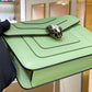 PT - BGL Bags - 152