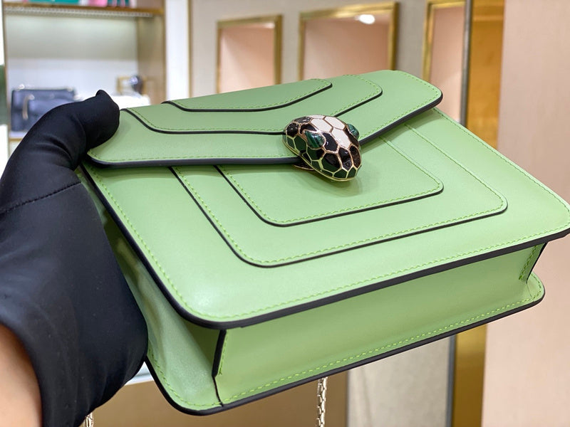 PT - BGL Bags - 152