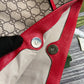 Peta - GG Bags - 272