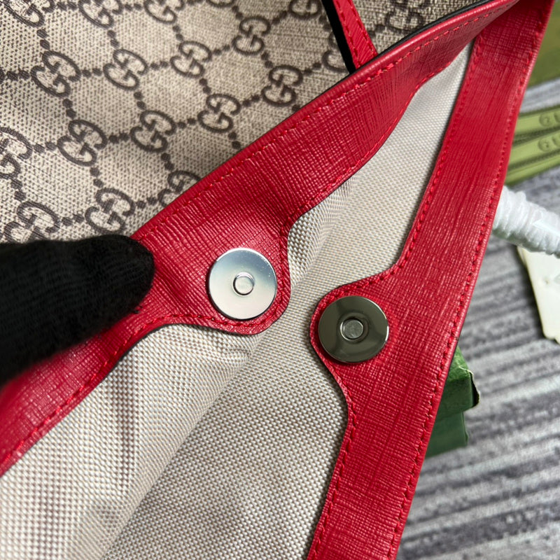 Peta - GG Bags - 272