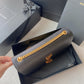 PT - SLY Bags - 211