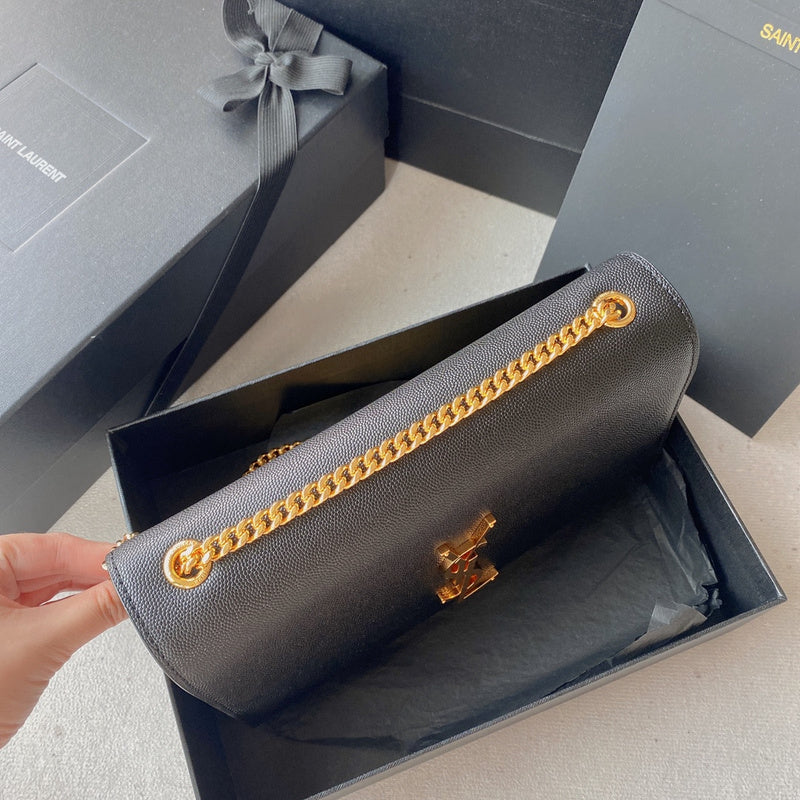 PT - SLY Bags - 211
