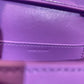 PT - COL Bags - 1127