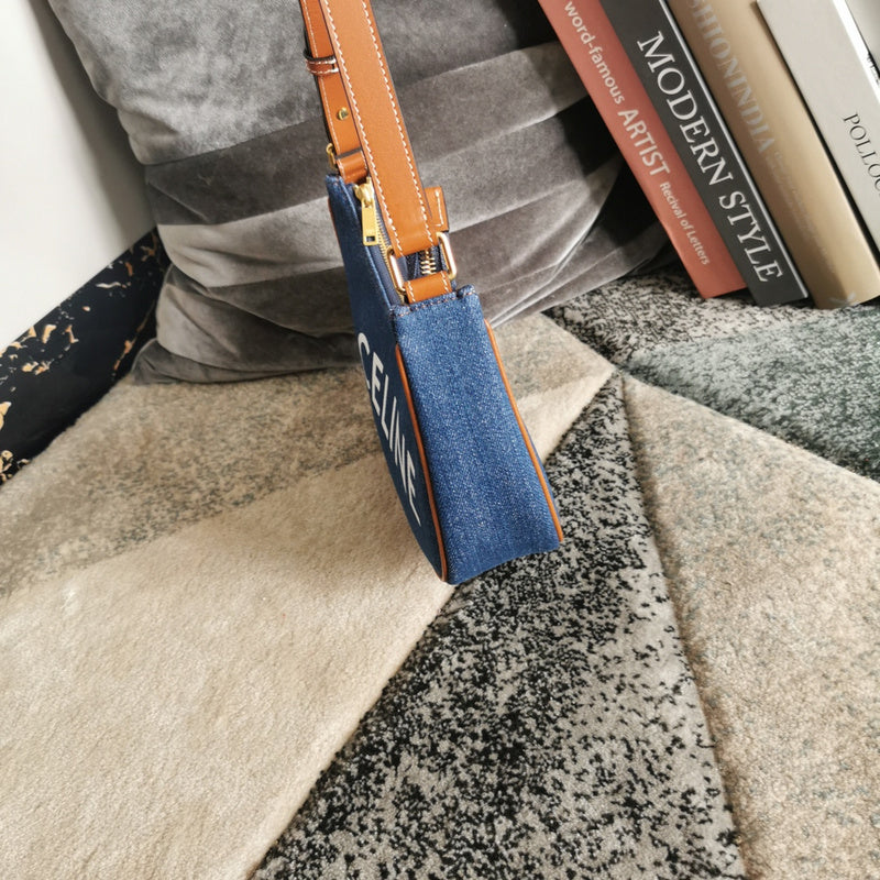 PT - COL Bags - 1343