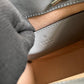 Peta - GG Bags - 759