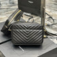 PT - SLY Bags - 834