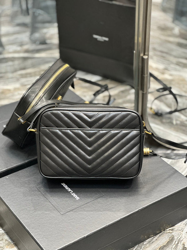 PT - SLY Bags - 834