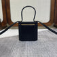 PT - COL Bags - 833