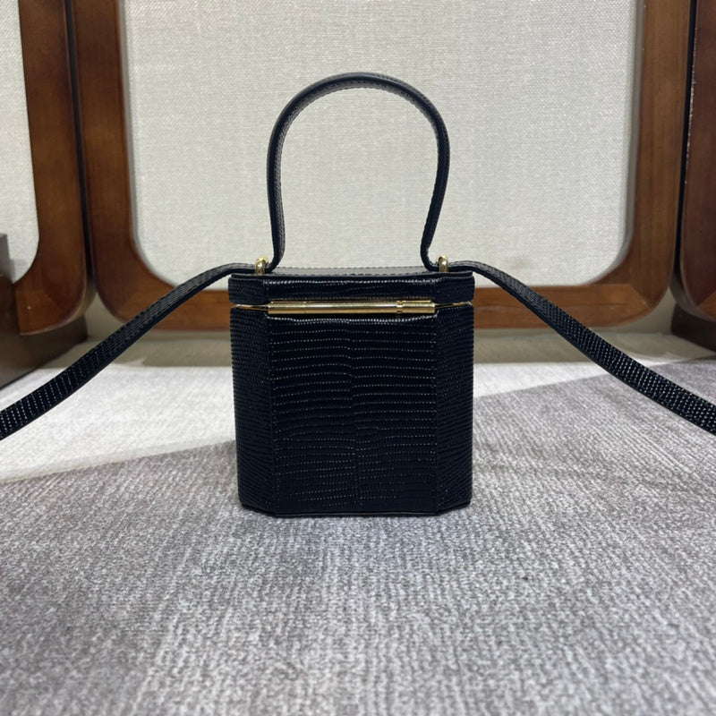 PT - COL Bags - 833