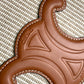 PT - COL Bags - 038
