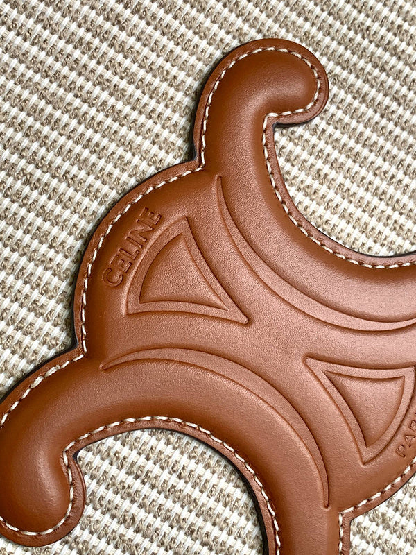 PT - COL Bags - 038