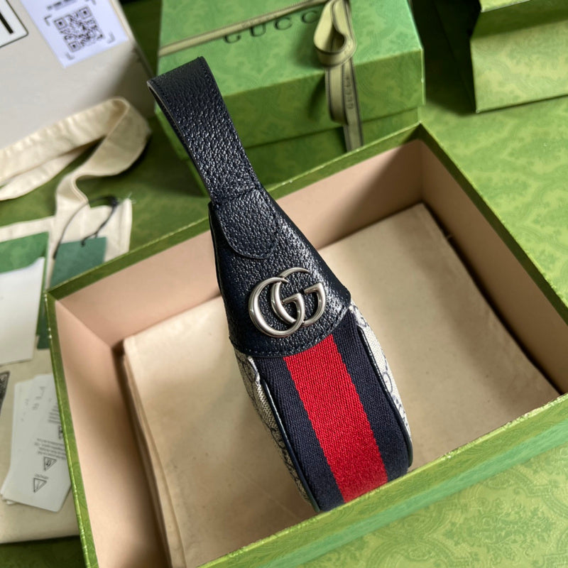 PT - GCI Bags - 844