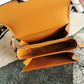 PT - COL Bags - 1467