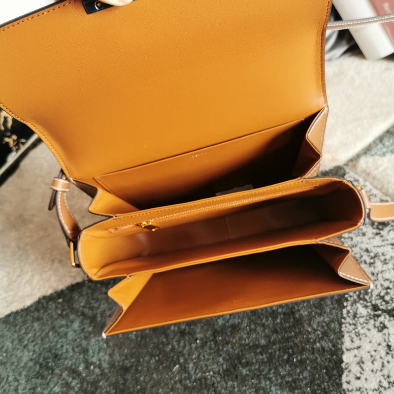 PT - COL Bags - 1467